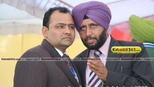 patiala_kabaddi_cup_8_feb_2015