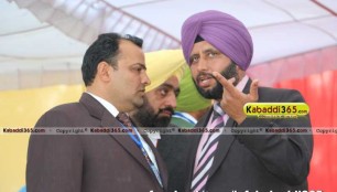 patiala_kabaddi_cup_8_feb_2015