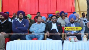 patiala_kabaddi_cup_8_feb_2015