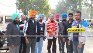 patiala_kabaddi_cup_8_feb_2015