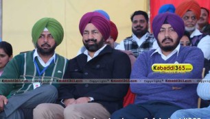 patiala_kabaddi_cup_8_feb_2015