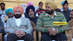 patiala_kabaddi_cup_8_feb_2015