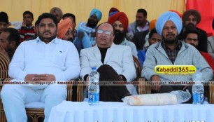 patiala_kabaddi_cup_8_feb_2015