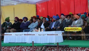 patiala_kabaddi_cup_8_feb_2015