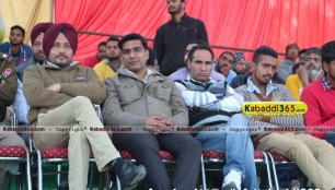 patiala_kabaddi_cup_8_feb_2015
