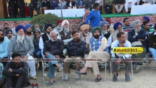 patiala_kabaddi_cup_8_feb_2015