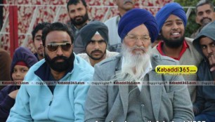 patiala_kabaddi_cup_8_feb_2015