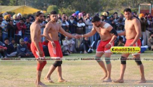 patiala_kabaddi_cup_8_feb_2015