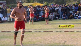 patiala_kabaddi_cup_8_feb_2015