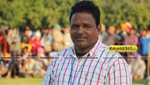 patiala_kabaddi_cup_8_feb_2015