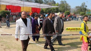 patiala_kabaddi_cup_8_feb_2015