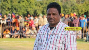 patiala_kabaddi_cup_8_feb_2015