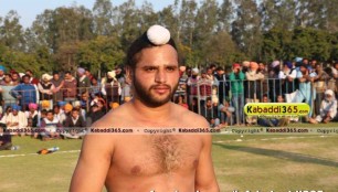 patiala_kabaddi_cup_8_feb_2015
