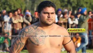 patiala_kabaddi_cup_8_feb_2015