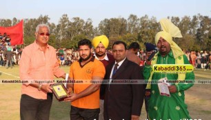patiala_kabaddi_cup_8_feb_2015