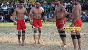 patiala_kabaddi_cup_8_feb_2015