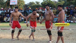 patiala_kabaddi_cup_8_feb_2015