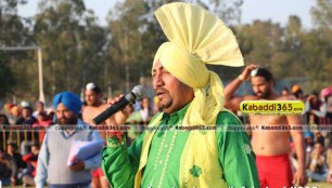 patiala_kabaddi_cup_8_feb_2015