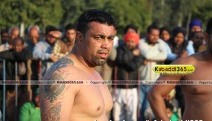 patiala_kabaddi_cup_8_feb_2015