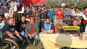 patiala_kabaddi_cup_8_feb_2015
