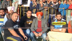 patiala_kabaddi_cup_8_feb_2015