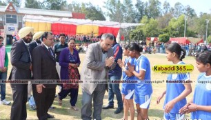 patiala_kabaddi_cup_8_feb_2015