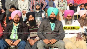 patiala_kabaddi_cup_8_feb_2015