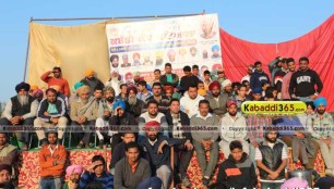 patiala_kabaddi_cup_8_feb_2015