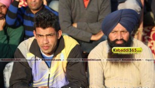 patiala_kabaddi_cup_8_feb_2015
