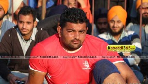 patiala_kabaddi_cup_8_feb_2015