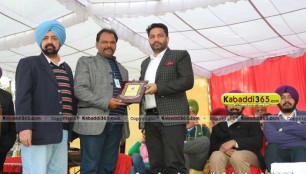 patiala_kabaddi_cup_8_feb_2015