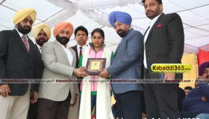 patiala_kabaddi_cup_8_feb_2015