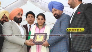 patiala_kabaddi_cup_8_feb_2015