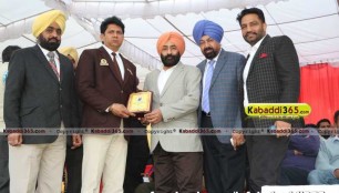 patiala_kabaddi_cup_8_feb_2015