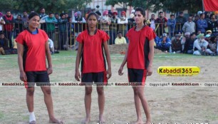 patiala_kabaddi_cup_8_feb_2015