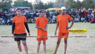 patiala_kabaddi_cup_8_feb_2015