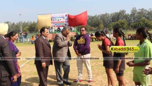 patiala_kabaddi_cup_8_feb_2015