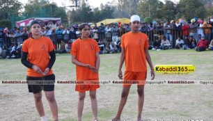patiala_kabaddi_cup_8_feb_2015