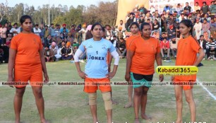 patiala_kabaddi_cup_8_feb_2015