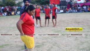 patiala_kabaddi_cup_8_feb_2015
