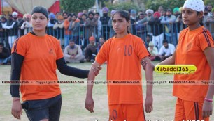 patiala_kabaddi_cup_8_feb_2015