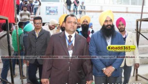 patiala_kabaddi_cup_8_feb_2015