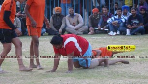 patiala_kabaddi_cup_8_feb_2015