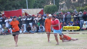 patiala_kabaddi_cup_8_feb_2015