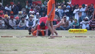 patiala_kabaddi_cup_8_feb_2015