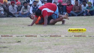 patiala_kabaddi_cup_8_feb_2015