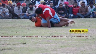 patiala_kabaddi_cup_8_feb_2015