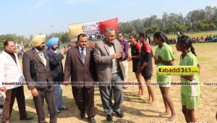 patiala_kabaddi_cup_8_feb_2015