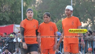 patiala_kabaddi_cup_8_feb_2015