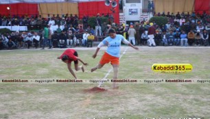 patiala_kabaddi_cup_8_feb_2015